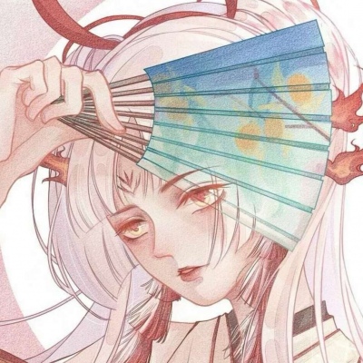 石狮FurryQQ群介绍